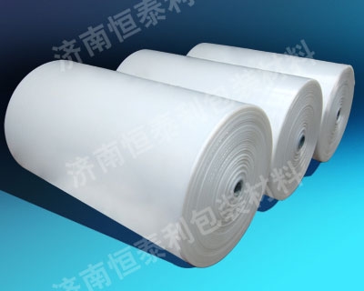 临沂PE低、高压薄膜